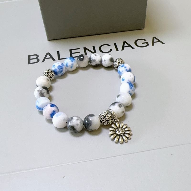 Balenciaga Bracelets